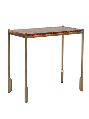 Приставной стол Denton