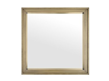 Зеркало Falcon