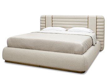 Кровать NAOMI 180