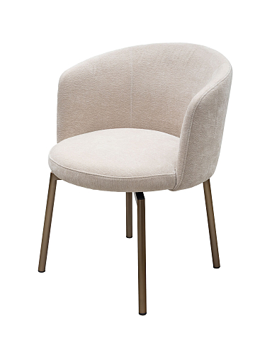 Обеденный стул Lefan