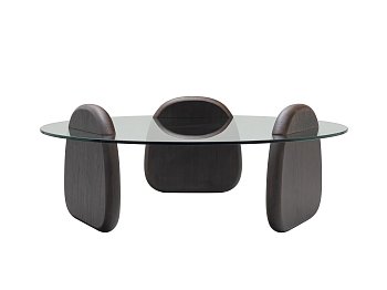 Журнальный стол Joli