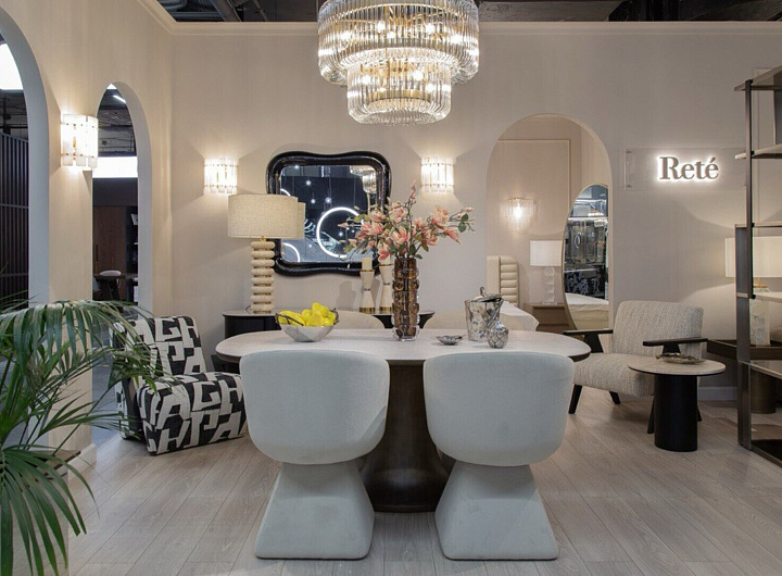 Без процентов и комиссий: мы запустили Яндекс Сплит