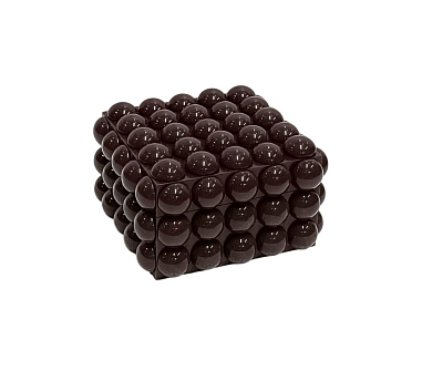 Шкатулка Ripple