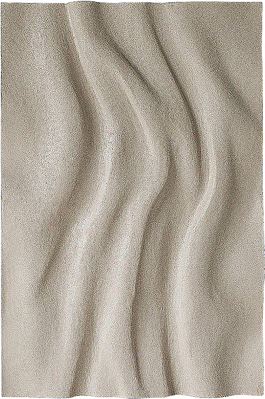 Настенный декор Sand lines