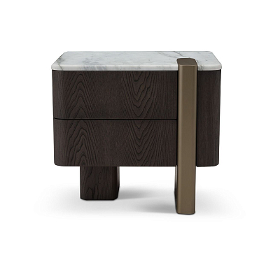 Прикроватная тумба Madison