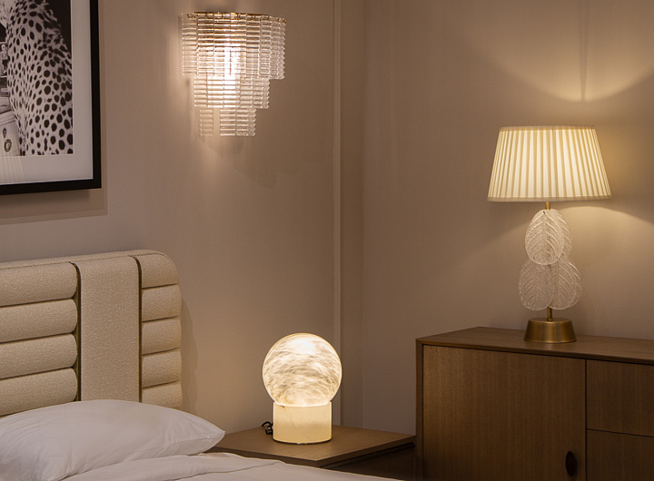 Black Friday up to 30% до 29.11