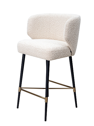 Полубарный стул Andre