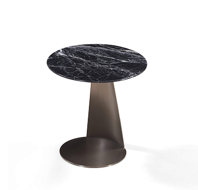 Приставной стол Brooke