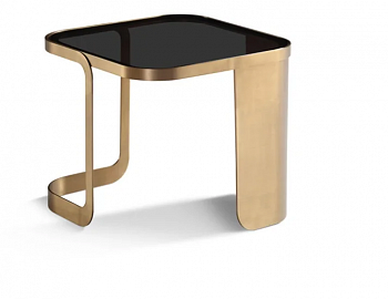 Приставной стол Matteo