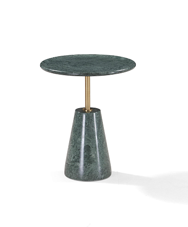 Приставной стол Montan