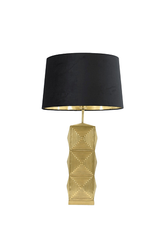 Настольная лампа Empire