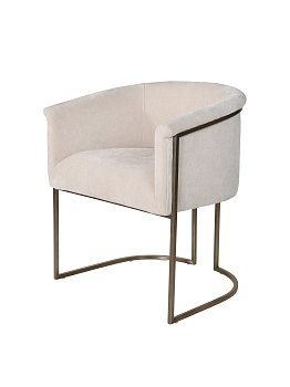 Обеденный стул Boheme