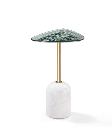 Приставной стол Patel