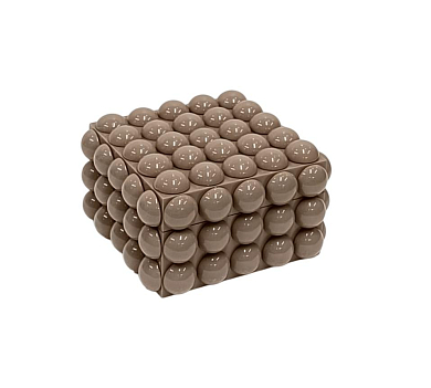 Шкатулка Ripple