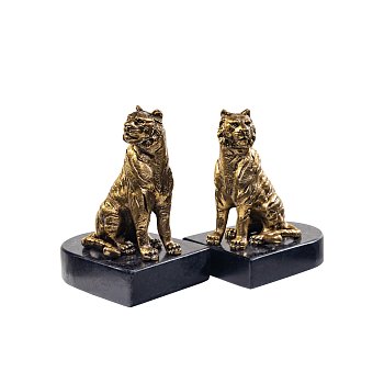 Держатели для книг Tiger