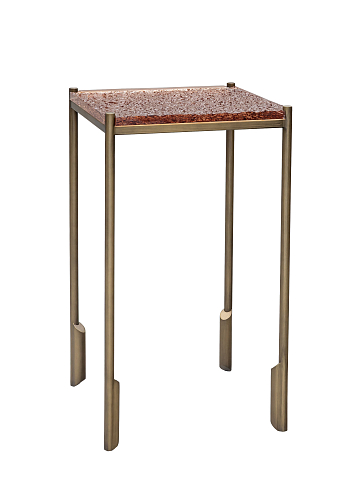 Приставной стол Denton