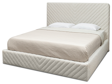 Кровать Valerie 180