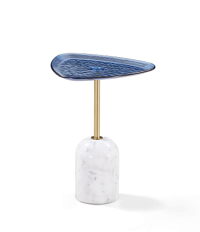 Приставной стол Patel