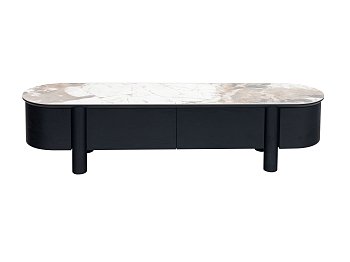 ТВ тумба Bromo