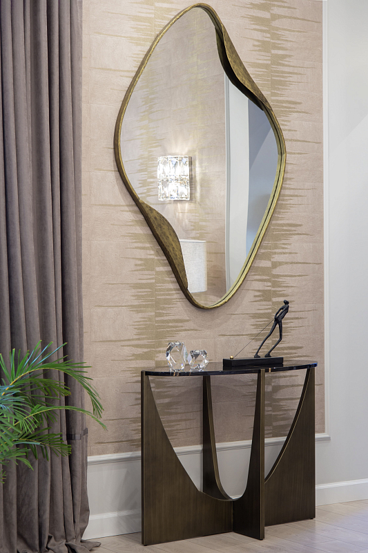 Зеркало Signature