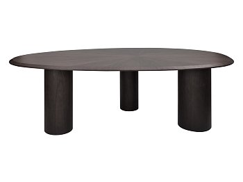 Обеденный стол Mercado