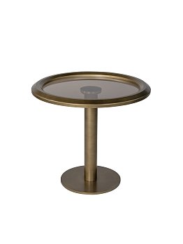 Приставной стол Gang