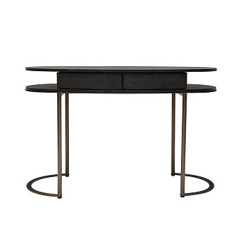 Письменный стол Emmanuele