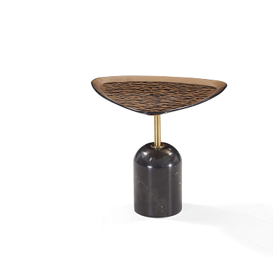 Приставной стол Patel