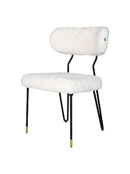 Обеденный стул Bremen комплект из 2 шт