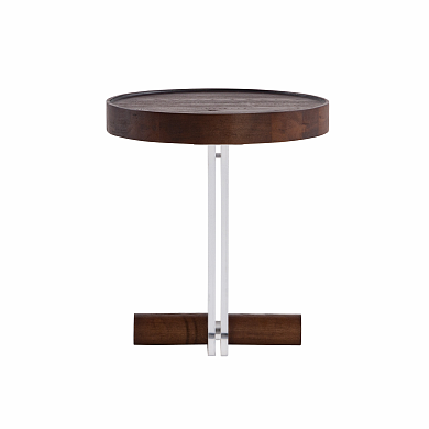 Приставной стол Murten