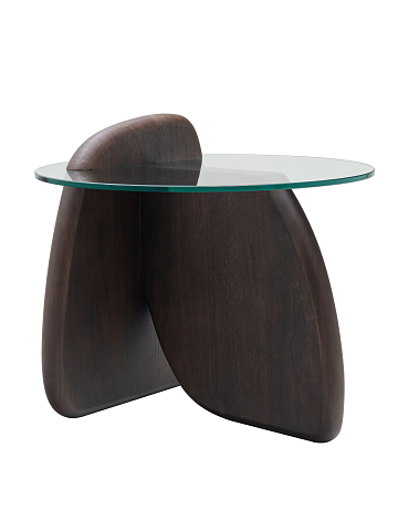 Приставной стол Joli